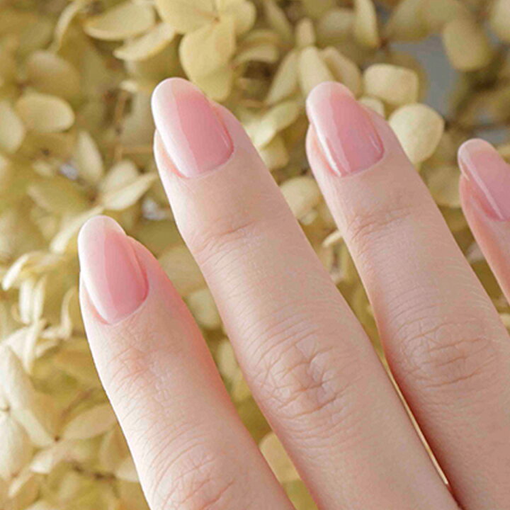 楽天市場】【送料無料】noiro ノイロ ネイルカラー S013 hirari 11ml 
