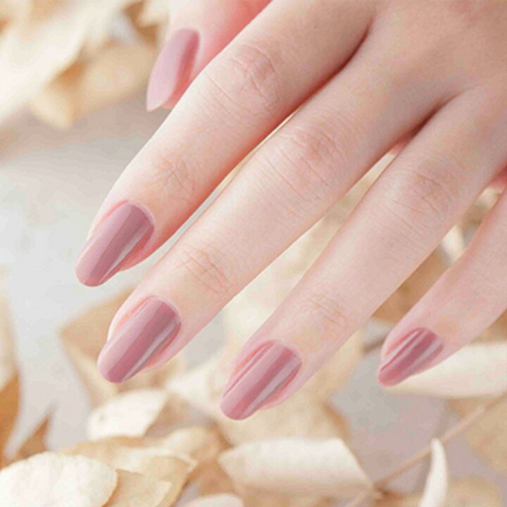 楽天市場 期間限定クーポン配布中 くすみピンク Noiro ノイロ ネイルカラー S005 Raspberry Cocoa 11ml 速乾 ベージュ ピンク 春ネイル 秋ネイル ペディキュア マニキュアネイル カラー 爪に優しい くすみカラー ハンド マニキュア通販 大人ネイル
