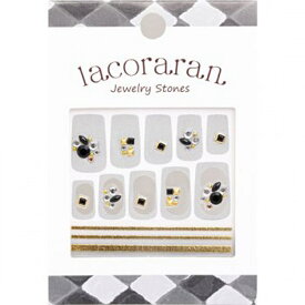 楽天市場 ラコララン ペディキュアの通販