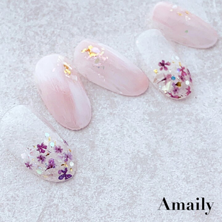 楽天市場 期間限定クーポン配布中 Amaily アメイリー シール 押し花 ミックス No 1 28 あじさい 花 小花 春ネイル セルフネイル ネイルデザイン マニキュア マニキュア通販 大人ネイル 楽天市場 期間限定クーポン配布中 Amaily アメイリー シール 押し花 ミックス No 1 28 あじさい 花 小花 春ネイル セルフネイル ネイルデザイン マニキュア マニキュア通販 大人ネイル