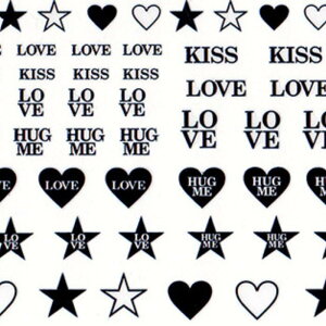 yNAXZ[zAmaily AC[ y No.2-5z lCV[ LOVE bZ[W  H X^[ n[g o^C