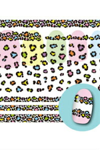 yNAXZ[zyBN51187583zr[Gk/lCV[ BSC-08 qErrbg lCV[ H ~ Ip[h Aj} Ђ傤