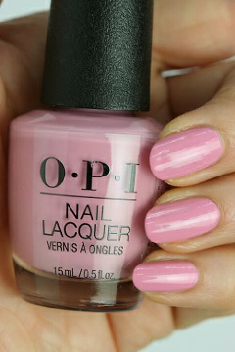 楽天市場】【期間限定クーポン配布中】OPI オーピーアイ ネイルラッカー NL-T81 AnotherRamenticEvening Creme アナザーラーメンティックイブニング opi ネイル ネイルカラー ネイルポリッシュ マニキュア セルフネイル ピンク 春ネイル : マニキュア通販 大人 ネイル 楽天市場】【期間限定クーポン配布中】OPI オーピーアイ ネイルラッカー NL-T81 AnotherRamenticEvening Creme アナザーラーメンティックイブニング opi ネイル ネイルカラー ネイルポリッシュ マニキュア セルフネイル ピンク 春ネイル : マニキュア通販 大人 ネイル
