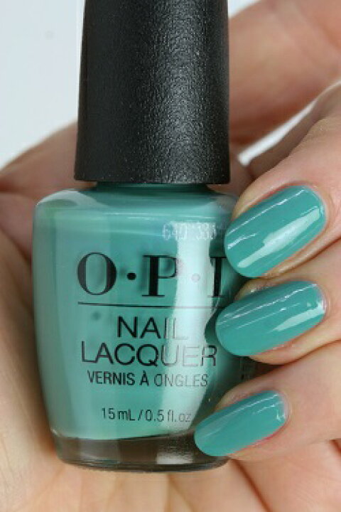 楽天市場】【期間限定クーポン配布中】OPI オーピーアイ ネイルラッカー NL-T87 ImOnaSushiRoll Creme アイムオンアスシロール opi ネイル ネイルカラー ネイルポリッシュ マニキュア ネイルポリッシュ セルフネイル グリーン ペディキュア 春ネイル : マニキュア通販 ... 楽天市場】【期間限定クーポン配布中】OPI オーピーアイ ネイルラッカー NL-T87 ImOnaSushiRoll Creme アイムオンアスシロール opi ネイル ネイルカラー ネイルポリッシュ マニキュア ネイルポリッシュ セルフネイル グリーン ペディキュア 春ネイル : マニキュア通販 ...