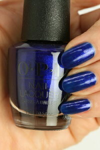 ブルー ネイル ラメ マニキュア ネイルカラー の人気商品 通販 価格比較 価格 Com