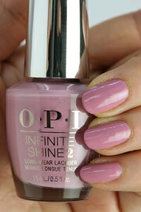 くすみ ネイル ポリッシュの人気商品 通販 価格比較 価格 Com くすみ ネイル ポリッシュの人気商品 通販 価格比較 価格 Com