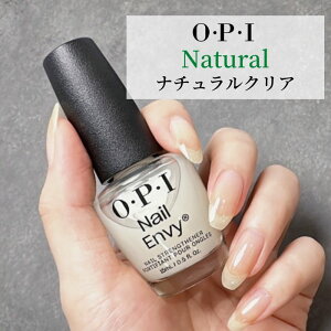 OPI I[s[AC lCGr[ 15ml opi ܋ ܊  񖇒 lCPA NTT80 NT222 NT223 NT228