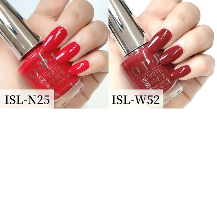 楽天市場 期間限定クーポン配布中 爪割れ Opi 育爪マニキュアセット ケアベース ぷっくりトップ カラー ネイルオイル ジェルブレイク プランピング 人気カラー 選べる プロスパ トゥゴー ペンタイプ ネイルケア 宅配送料無料 マニキュア通販 大人ネイル