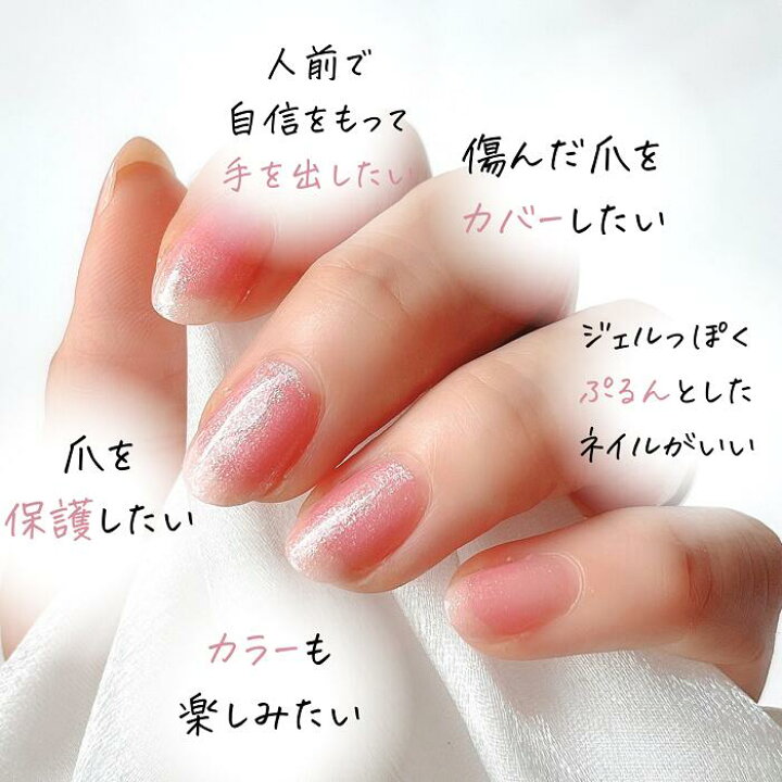 楽天市場 期間限定クーポン配布中 爪割れ Opi 育爪マニキュアセット ケアベース ぷっくりトップ カラー ネイルオイル ジェルブレイク プランピング 人気カラー 選べる プロスパ トゥゴー ペンタイプ ネイルケア 宅配送料無料 マニキュア通販 大人ネイル