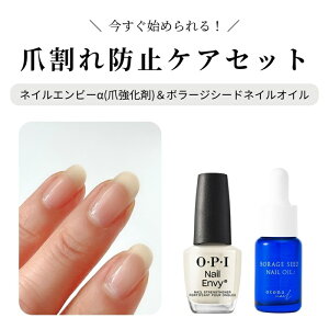 yzz܊h~PAZbg Gr[{[WIC ܋ lCIC lCPA   PA OPI Gr[ {[WV[h ܊ 񖇒