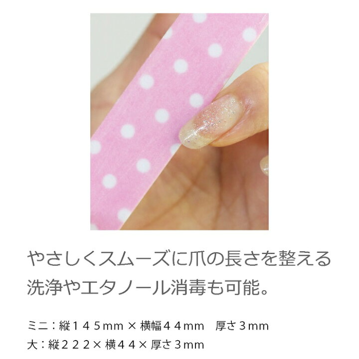 225円 【即納】 3wayスポンジバッファー SPV81156 ネコポス出荷 送料無料 225円 【即納】 3wayスポンジバッファー SPV81156 ネコポス出荷 送料無料