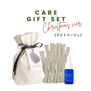 ybsOzPAMtgZbg lCIC ێ v[g Mtg NX}X