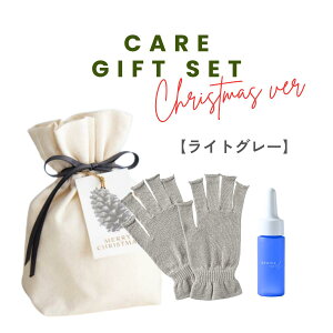 ybsOzPAMtgZbg lCIC ێ v[g Mtg NX}X