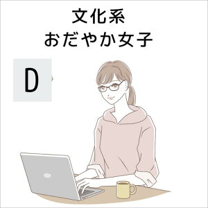 otonanail(llC) ZNgMtg 3000~R[X MtgɔY񂾂 ^CvɍMtgI OPI lCIC lC Mtg