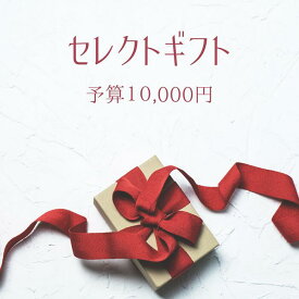 【送料無料】◆大人ネイル セレクトギフト 10,000円コース◆ プレゼント選びに悩んだら タイプに合ったギフト選び 人気 ギフト マニキュア ケア セット