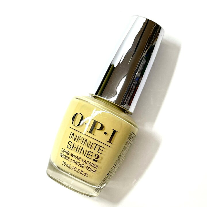 訳ありセール格安) OPI オーピーアイ NL H005 BeehindtheScenes ビーハンド ザ シーンズ 15ml opi ネイルポリッシュ マニキュア イエローマット 夏ネイル megjc.gov.jm 訳ありセール格安) OPI オーピーアイ NL H005 BeehindtheScenes ビーハンド ザ シーンズ 15ml opi ネイルポリッシュ マニキュア イエローマット 夏ネイル megjc.gov.jm