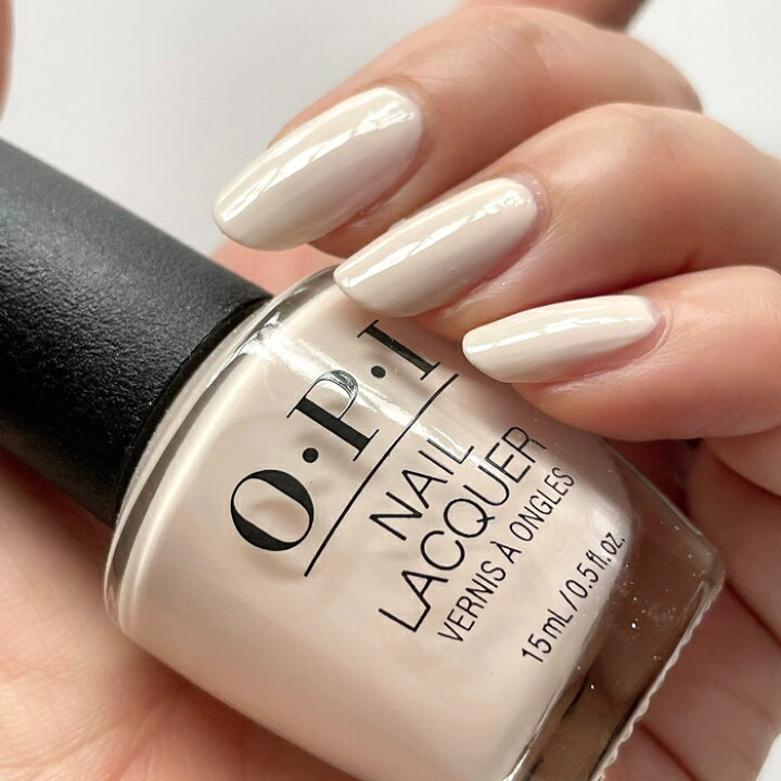 楽天市場 期間限定クーポン配布中 Opi オーピーアイ Nl N77 Coastal Sandtuary コースタル サンドチュアリー 15ml アイボリー ホワイト マット マニキュア ポリッシュ ネイル 夏ネイル 夏カラー ペディキュア マニキュア通販 大人ネイル 楽天市場 期間限定クーポン配布中 Opi オーピーアイ Nl N77 Coastal Sandtuary コースタル サンドチュアリー 15ml アイボリー ホワイト マット マニキュア ポリッシュ ネイル 夏ネイル 夏カラー ペディキュア マニキュア通販 大人ネイル