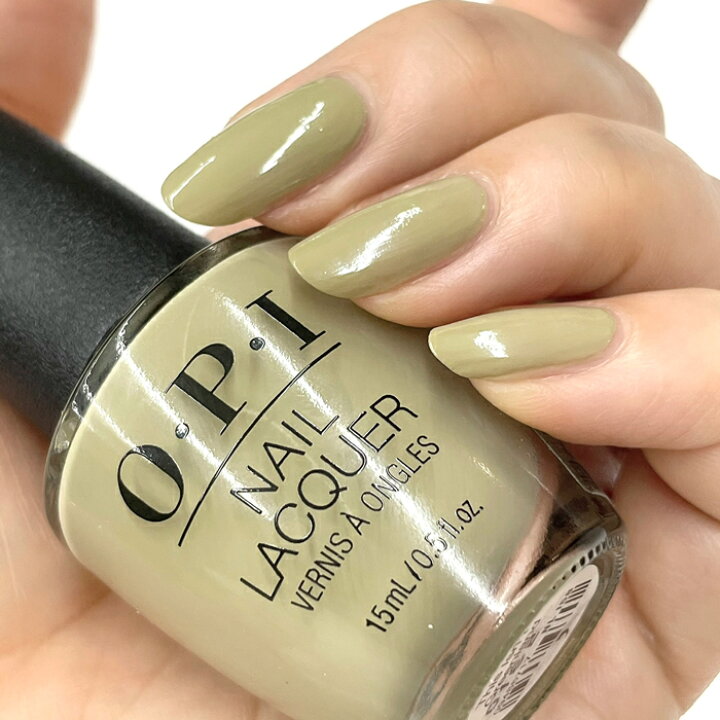 楽天市場 期間限定クーポン配布中 ピスタチオグリーン 緑 マニキュア Opi オーピーアイ Nl I58 This Isn T Greenland Creme ディス イズント グリーンランド Opi ネイルカラー ネイルポリッシュ セルフネイル 速乾 モスグリーン 抹茶色 マット R Green マニキュア 楽天市場 期間限定クーポン配布中 ピスタチオグリーン 緑 マニキュア Opi オーピーアイ Nl I58 This Isn T Greenland Creme ディス イズント グリーンランド Opi ネイルカラー ネイルポリッシュ セルフネイル 速乾 モスグリーン 抹茶色 マット R Green マニキュア