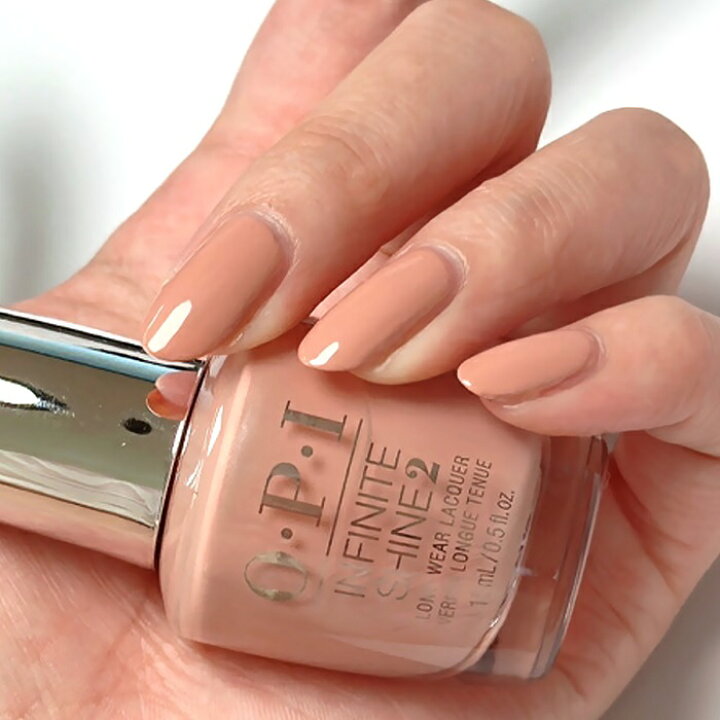 Pimpandhost ist3-1 楽天市場】くすみピンク マニキュア OPI ネイル オフィスカラー オーピーアイ INFINITE SHINE インフィニット シャイン IS  LA15 Dulce de Leche Creme ドルチェ デ レチェ opi ピンクベージュ カラー ポリッシュ セルフネイル 速乾 マット  r-pink r-beige : マニキュア ...