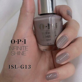 【国内正規品】OPI ネイル マニキュア オーピーアイ 速乾 インフィニットシャイン ネイルカラー IS LF16 LG13 LA15 opi オフィスカラー ポリッシュ セルフネイル ランキング 殿堂入り ギフト