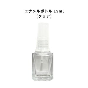 Gi{gip^j SK-15 NA 15ml {g ւ Mt ֗