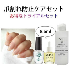 楽天市場 ネイルケアグッズ 人気ランキング1位 売れ筋商品