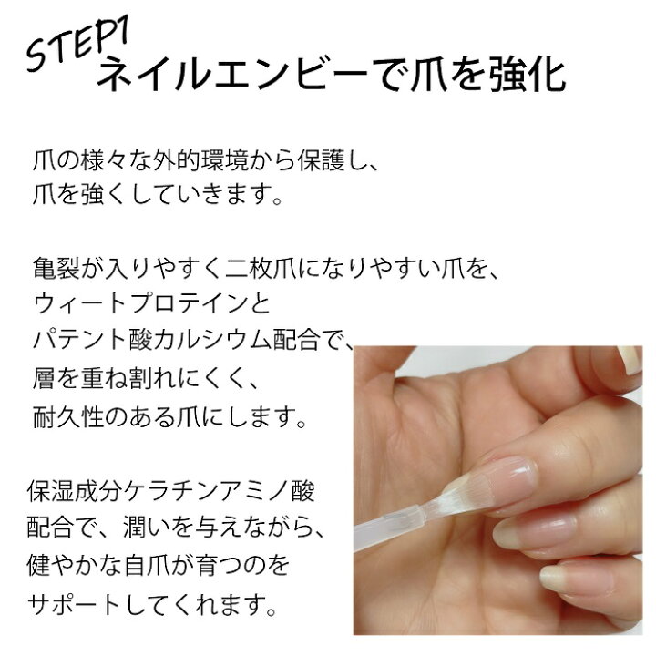 楽天市場 宅配送料無料 Opi ネイルエンビー爪割れ 防止ケアセット トライアル 爪強化 割れる 二枚爪 育爪 ネイルケア ネイルケア キューティクルオイル プロスパ 大人 ネイル アセトンフリーリムーバー マニュアル 乾燥 ささくれ 対策 マニキュア通販 大人ネイル