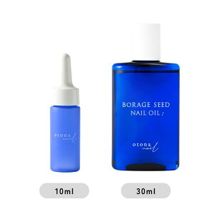 �y�y�V1�ʁzotona nail �{���[�W�V�[�h�l�C���I�C�� �i�A���� �L���[�e�B�N���I�C�� �l�C���P�A�j�y�����z�y�ێ��z�y���邨���z�y�t�b�g�P�A�z���ꕔ���i�l�グ�\��