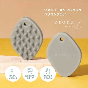 otonanail(llC) Vv[tbV VRuV uV }bT[W wbhXp VR  lCPA 