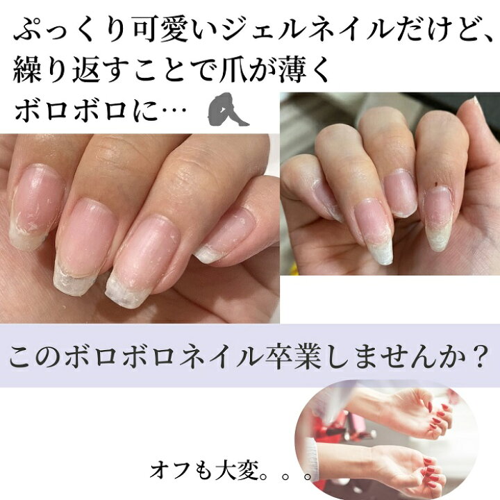 楽天市場 期間限定クーポン配布中 Opi オーピーアイ Infinite Shine インフィニット シャイン Is L48 Silver On Lce シルバー オン アイス Opi マニキュア ネイルカラー ネイルポリッシュ セルフネイル 速乾 シルバー 銀色 パール メタリックシルバー マニキュア