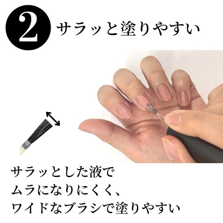 楽天市場 期間限定クーポン配布中 Opi トップコート マニキュア ネイルカラー ネイル ポリッシュ セルフネイル 速乾 光沢 人気 ランキング おすすめ オーピーアイ クリア マニキュア通販 大人ネイル