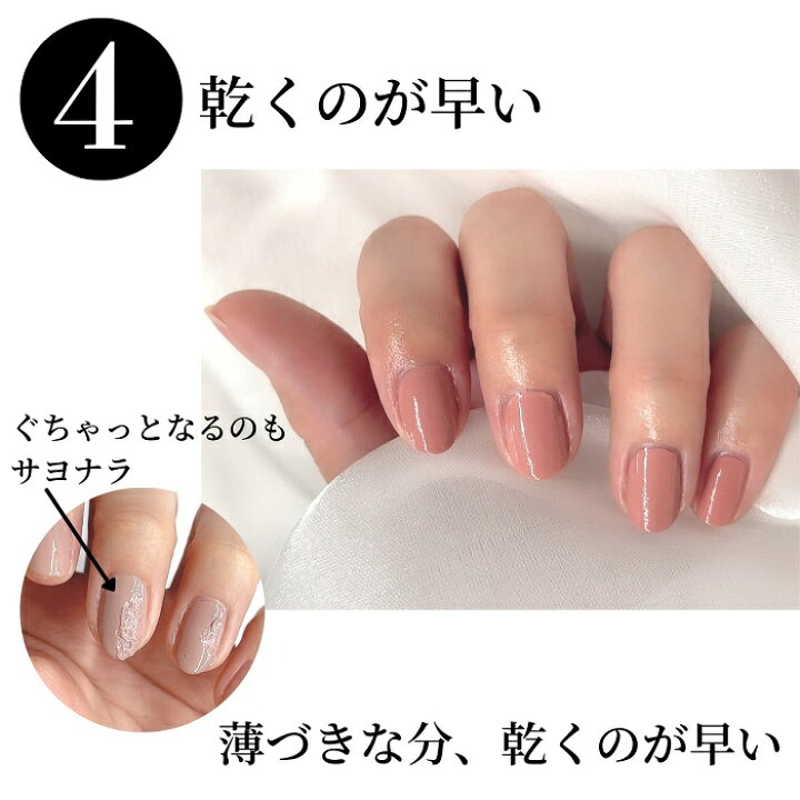 楽天市場】OPI オーピーアイ NL H003 MovieBuff ムービー パフ 15ml opi ネイル ネイルカラー ネイルポリッシュ マニキュア  ペール ピンク 春ネイル 春カラー 夏ネイル 夏カラー クリーム r-pink : マニキュア通販 大人ネイル