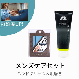 楽天市場 メンズ ネイルケア セットの通販