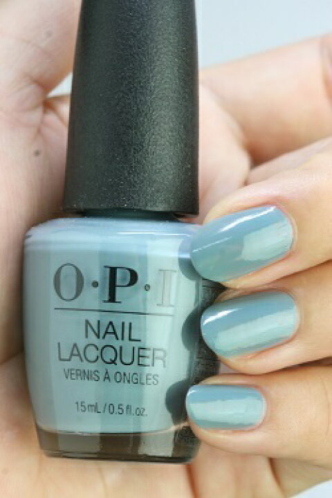 楽天市場】【期間限定クーポン配布中】OPI オーピーアイ ネイルラッカー NL-P33 Alpaca My Bags Creme アルパカ マイ バッグ opi マニキュア ネイルカラー ネイルポリッシュ セルフネイル 速乾 グレー グレイッシュグリーン クラシックブルー r-blue 曇りの日の空 ... 楽天市場】【期間限定クーポン配布中】OPI オーピーアイ ネイルラッカー NL-P33 Alpaca My Bags Creme アルパカ マイ バッグ opi マニキュア ネイルカラー ネイルポリッシュ セルフネイル 速乾 グレー グレイッシュグリーン クラシックブルー r-blue 曇りの日の空 ...