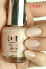 楽天市場マニキュア Opi ピンクベージュの通販