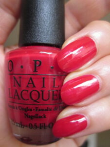 Opi ネイル 赤の人気商品 通販 価格比較 価格 Com Opi ネイル 赤の人気商品 通販 価格比較 価格 Com