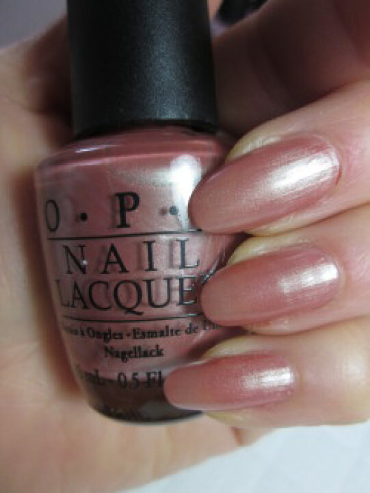 楽天市場 期間限定クーポン配布中 Opi ネイル Opi ネイル オーピーアイ Nl P02 Nomad S Dream ノーマッド ドリーム Opi ネイル マニキュア パール ピンク ベージュ R Brown マニキュア通販 大人ネイル