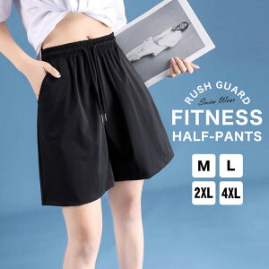 [1790~]bVK[hn[tpc ̌^Jo[ T[tpc n[tpc  hC p n bVK[h X|[c 傫TCY tBbglX fB[X t