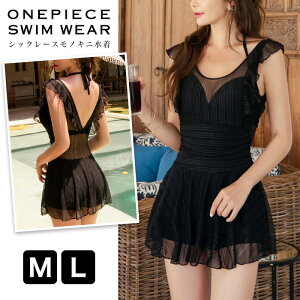 [2800~]VbN[Xs[X ̌^Jo[ mLj ؍t@bV M L ubN  ZNV[ 傫TCY [X 鐅 s[X fB[X ĕ 2024SSV