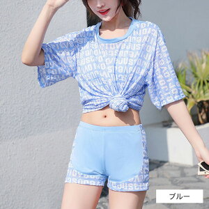 [2800~]STVctZp[gZbg ̌^Jo[ bVK[h ؍t@bV ZNV[ 傫TCY  鐅 T rLj Zp[g fB[X 