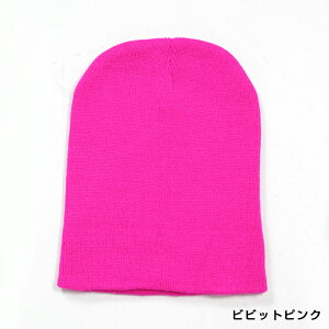 [600~]ujbgLbvjbgX jbgLbv J[Lbv t[TCY h n Xq H ~ fB[X Y St Xm[{[h g JWA ؍t@b