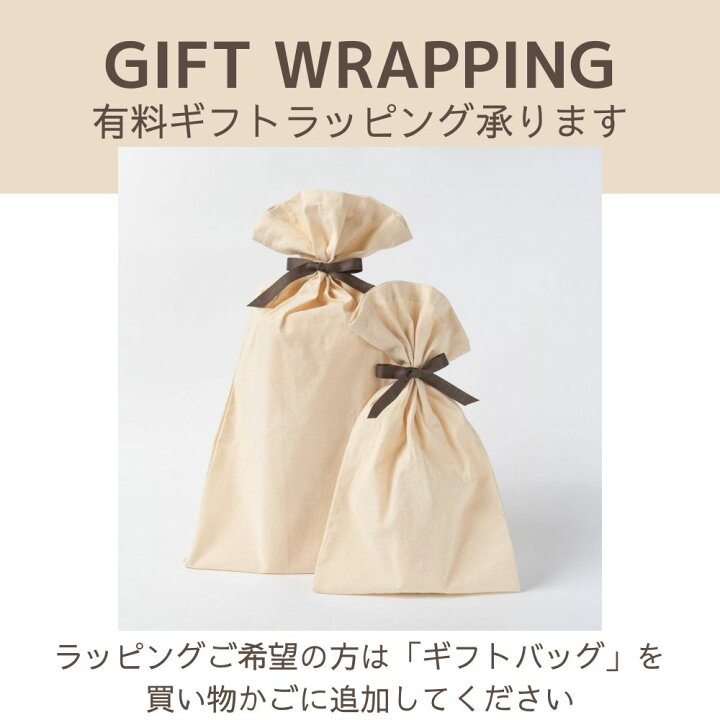 楽天市場】【公式】レールデュサボン オードトワレ | 50ml 全3種類 せっけんの香り メンズ レディース 男性 女性 男女兼用 長持ち 香水  フレグランス ギフト プレゼント 誕生日 センシュアルタッチ フィーリングブリーズ イノセントタイム 上質なせっけんの香り大集合 ...