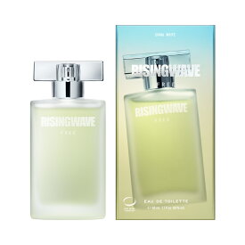 楽天市場 香水 メンズ 50代の通販