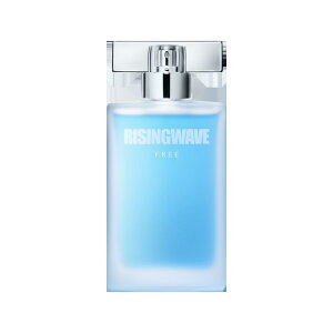 yzCWOEF[u tOXVv[ t[ Cgu[|jp  Vv[ g[gg tOX Y Mtg v[g ̓ zCgf[ NX}