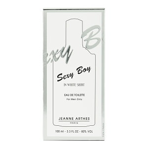 yzWkEAeXZNV[{[C zCgVc I[hg 100ml