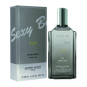 yzWkEAeXZNV[{[C V.I.P I[hg 100ml jp jZbNX  tOX 