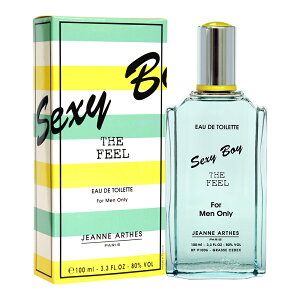 yzWkEAeXZNV[{[C/ZNV[K[/ZNV[RRibc/ZNV[{[CV.I.P/ZNV[{[CAIR/ZNV[{[CUtB[/ZNV[{[CCo[Vu I[hg