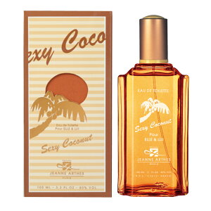 yzWkEAeXZNV[{[C/ZNV[K[/ZNV[RRibc/ZNV[{[CV.I.P/ZNV[{[CAIR/ZNV[{[CUtB[/ZNV[{[CCo[Vu I[hg