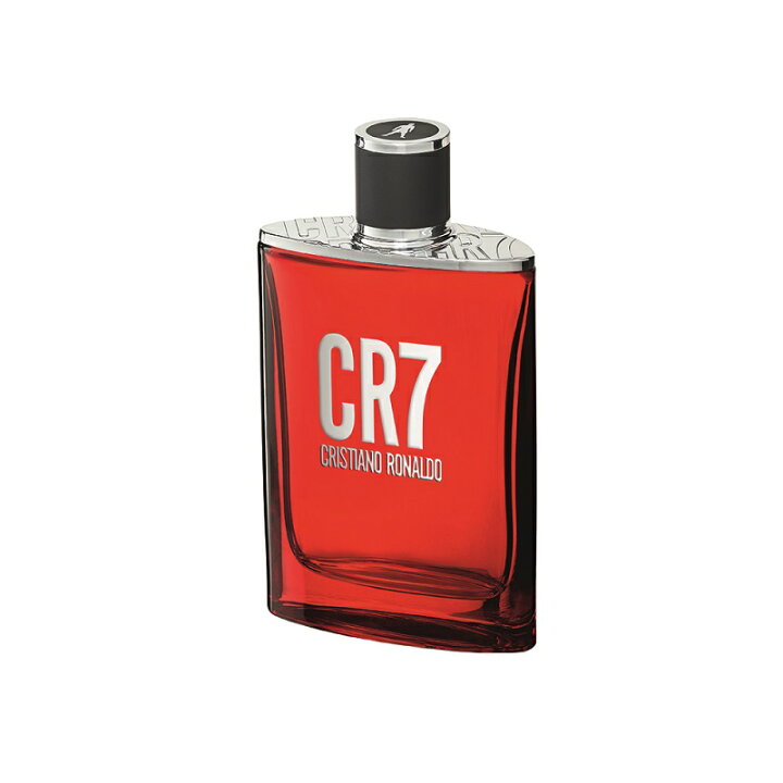 春の新作続々 クリスティアーノ ロナウド Cr7 バイ オードトワレ 50ml Www Gaviao Ba Gov Br
