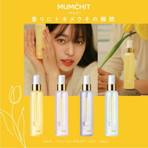 yz`pt[wA{fB~Xg 105ml S4 {fB~Xg {fBXv[ wAtOX tOX  }[_fB p[vXN \tgu[\[v